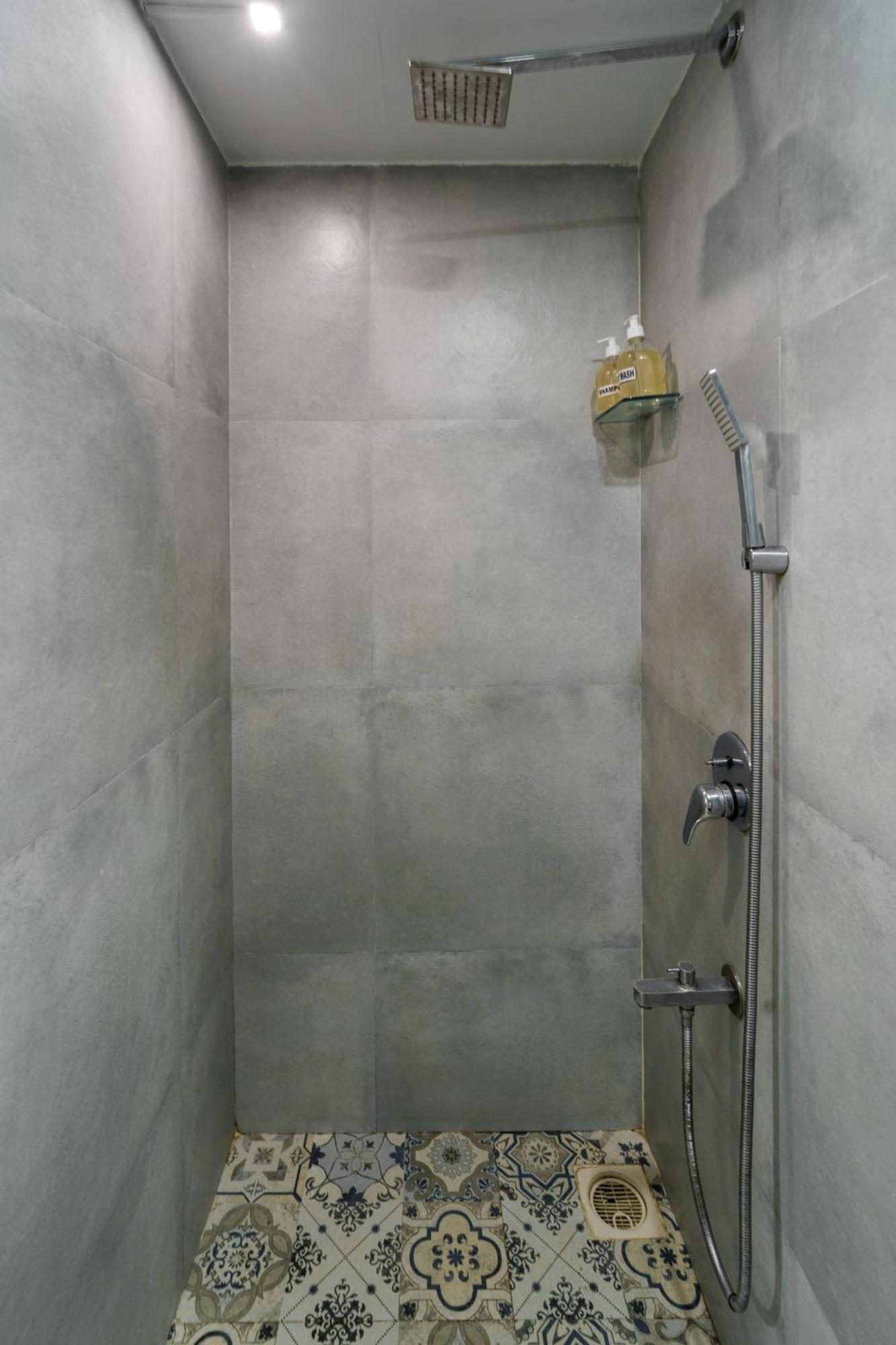 Avenir 1Bhk Bandra W The Bombay Home Company - Eco エクステリア 写真