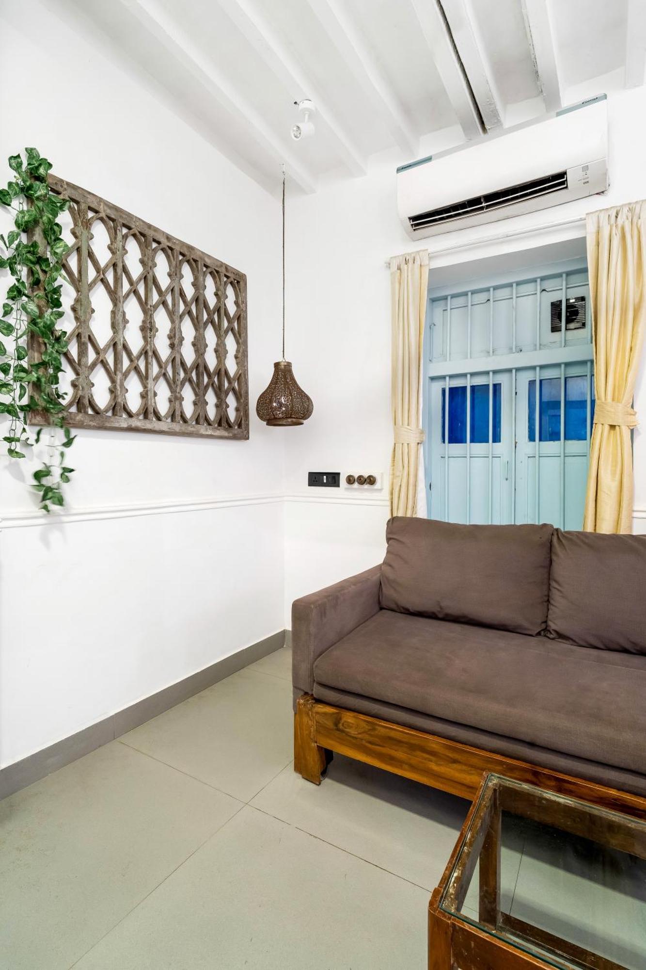 Avenir 1Bhk Bandra W The Bombay Home Company - Eco エクステリア 写真