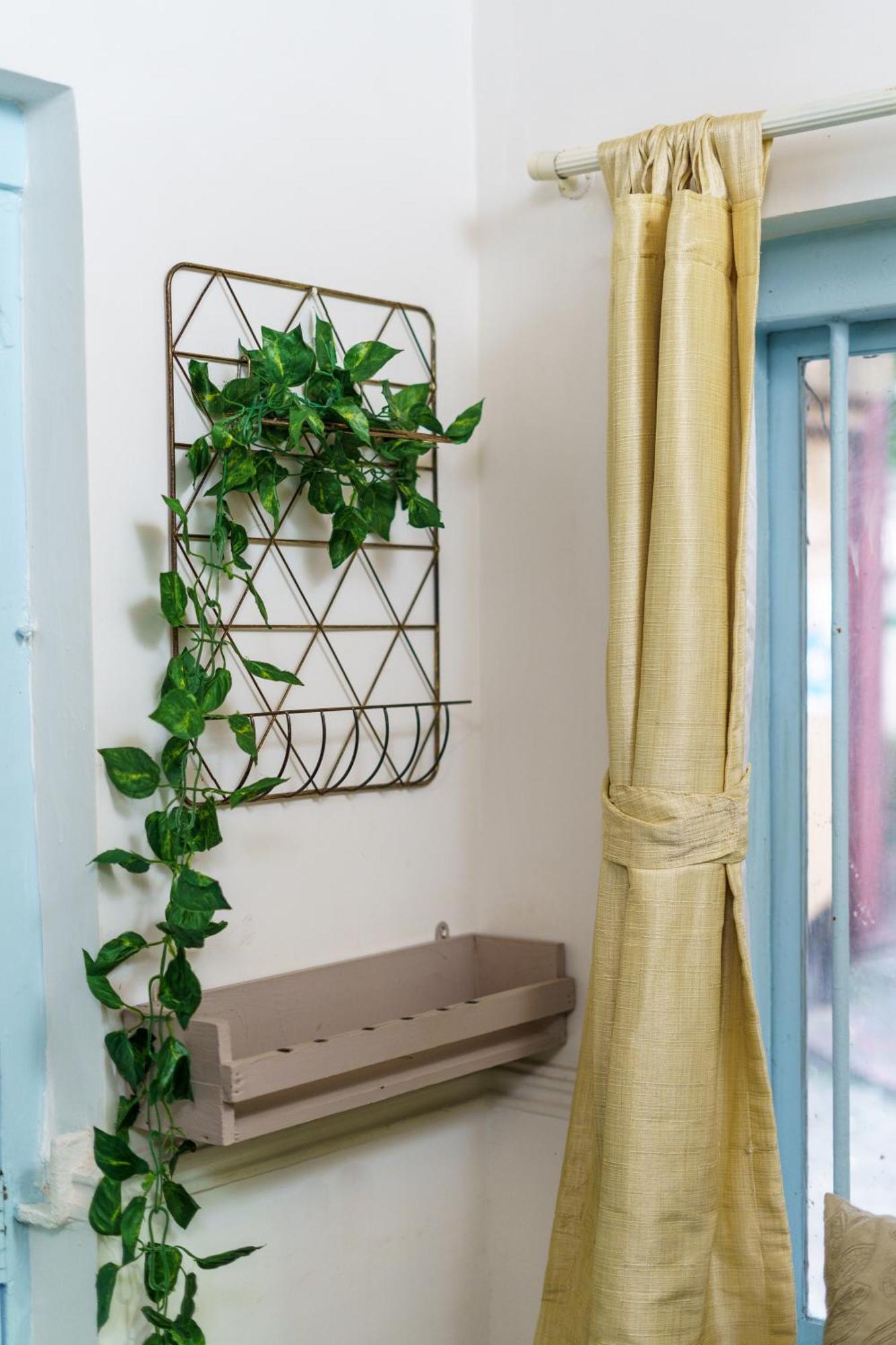 Avenir 1Bhk Bandra W The Bombay Home Company - Eco エクステリア 写真